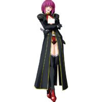 taimanin asagi 2 inbo no tokyo kingdom|All Characters in Taimanin Asagi 2 ~Inbo no Tokyo Kingdom~